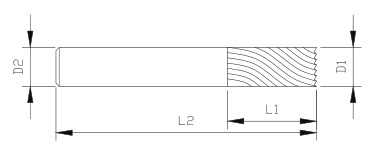 JR146菱形單邊銑刀-1.jpg