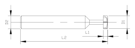 JR136-T型銑刀-1.jpg